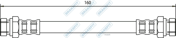 BHO4038