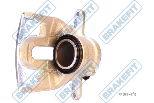 BCA2364E