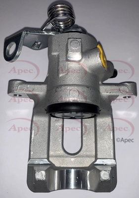LCA570N