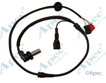 ABS1158