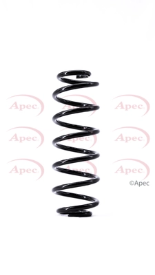 ACS1477