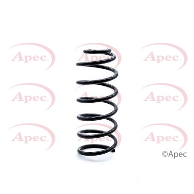 ACS1264