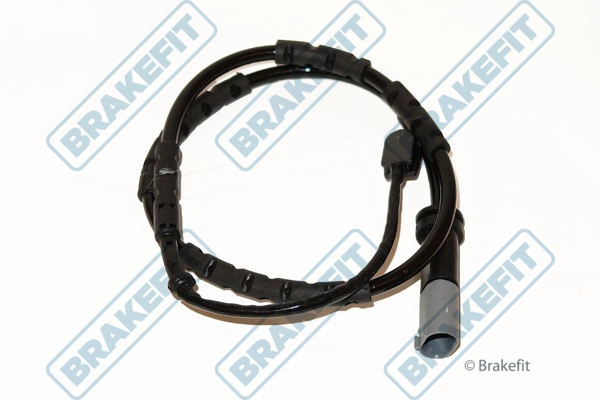 BWR5152