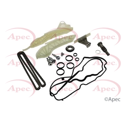 ACK4012