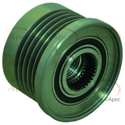 AOP1130
