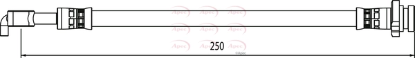 HOS4058