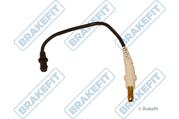 BWR5040