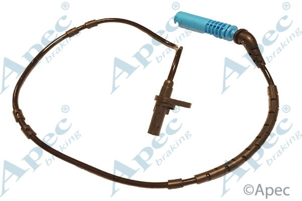 ABS1237