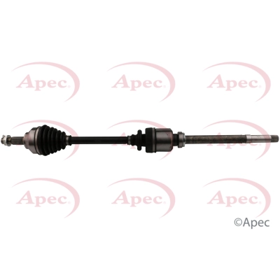 ADS1102R