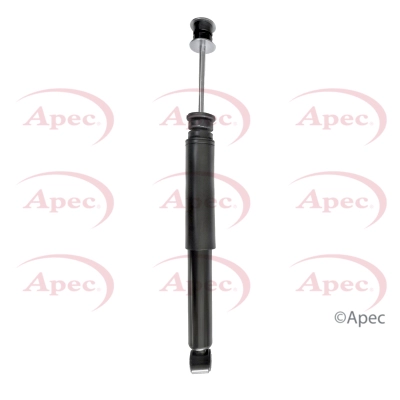 ASA1208