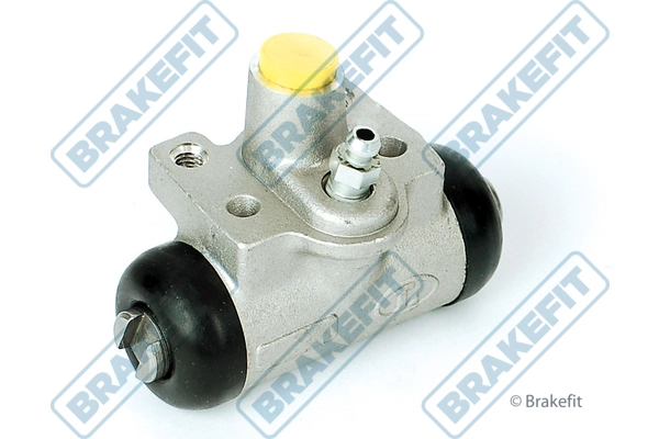BWC8228