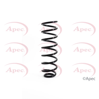 ACS1050