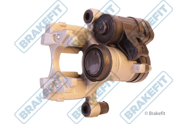 BCA3819