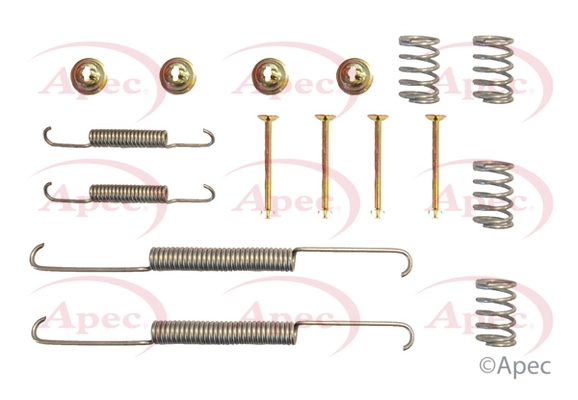 KIT855