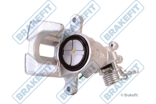 BCA1589E