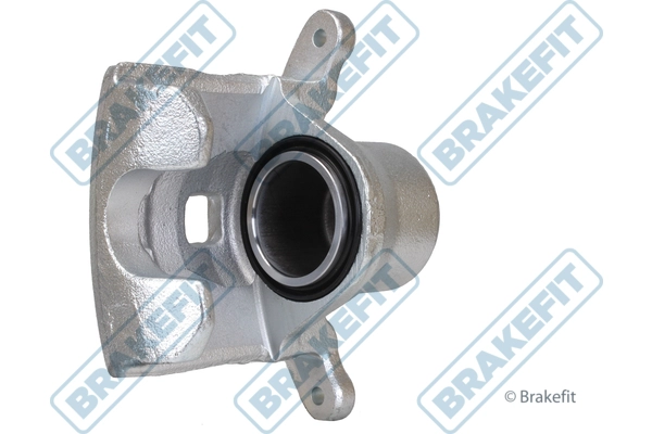 BCA2219E