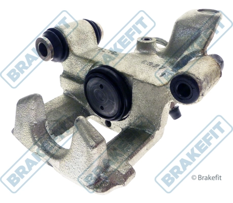 BCA2877E
