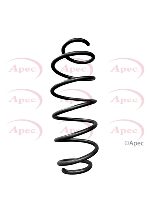 ACS1722