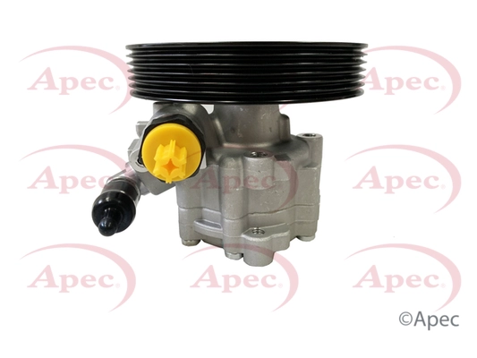 APS1159