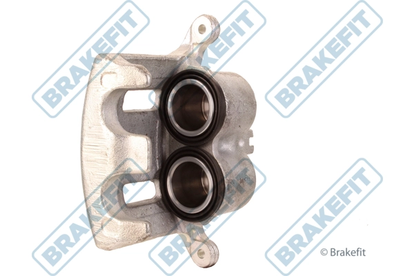 BCA1691E