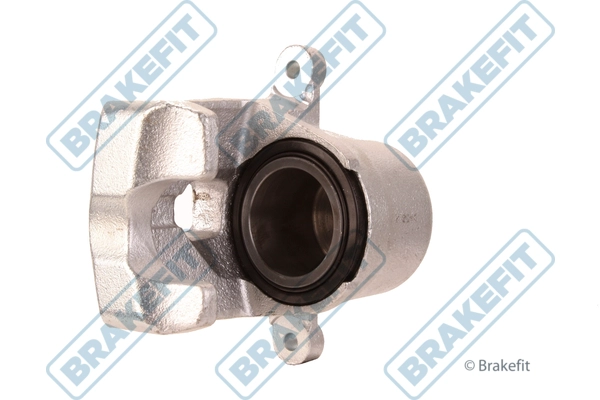 BCA1199