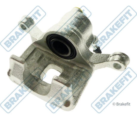 BCA2768E