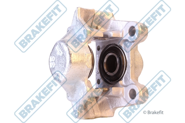 BCA1406