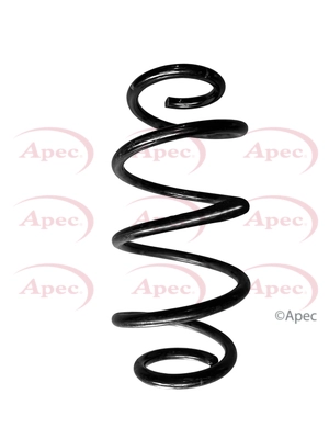 ACS1707