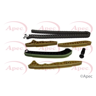 ACK4163