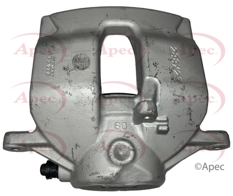 RCA1410