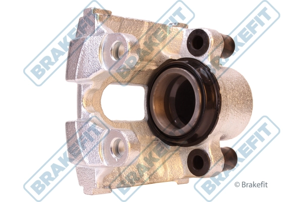 BCA1460E