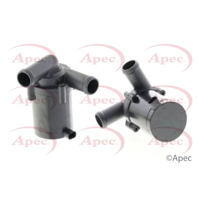 AWP1594