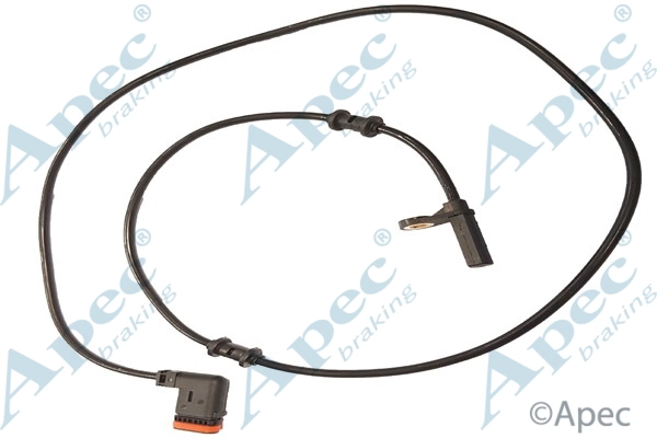 ABS1214