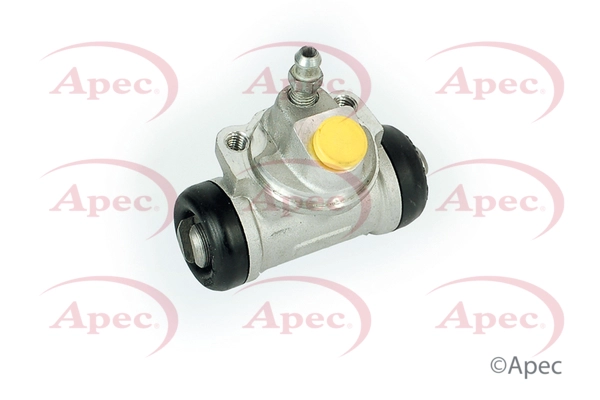 AXWC4118
