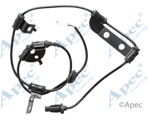 ABS1275