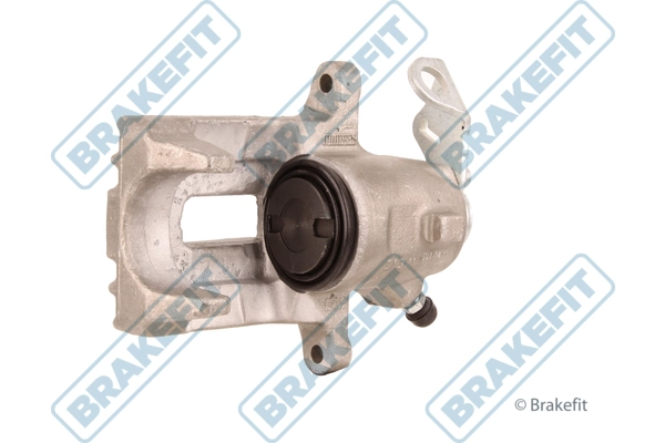 BCA1105