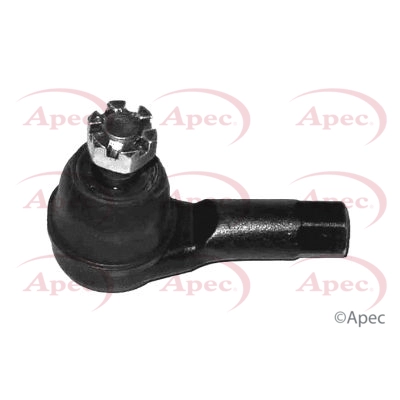 AST6372