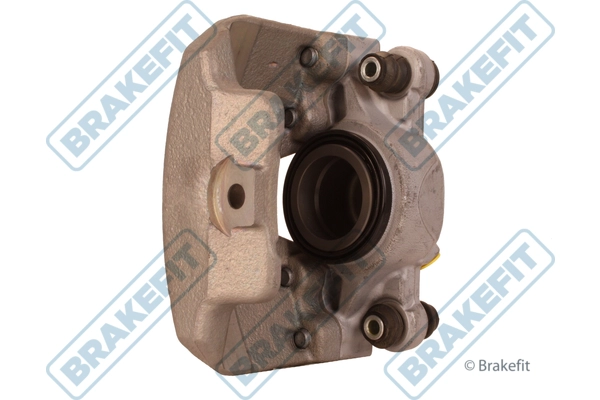 BCA2211E