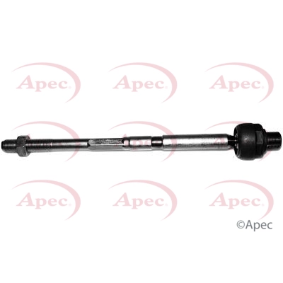 AST6088