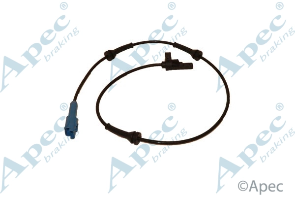 ABS1034