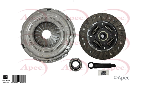 ACL1003