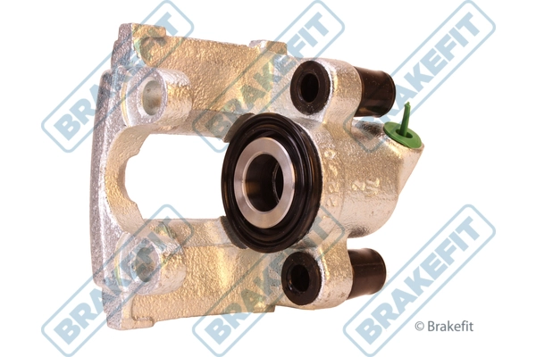 BCA1840E