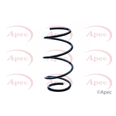 ACS1230