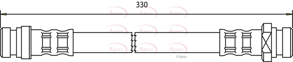 HOS3477