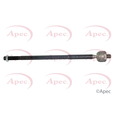 AST6355