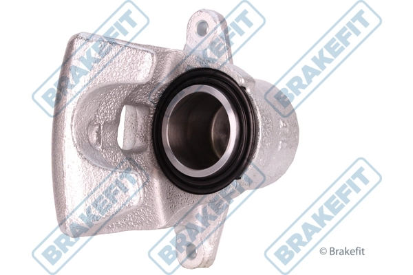 BCA2234E