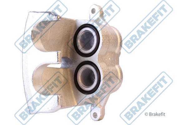 BCA1556E