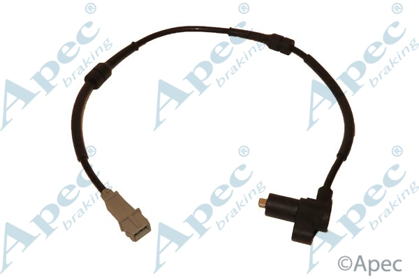 ABS1043