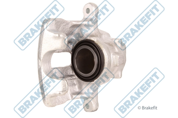BCA1135