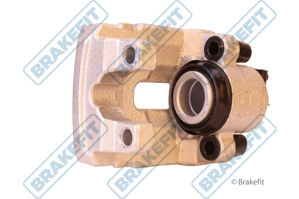 BCA2368E